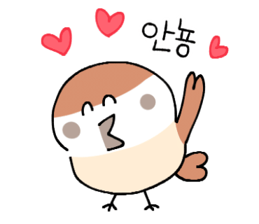 허가네 짬뽕전문점 이미지