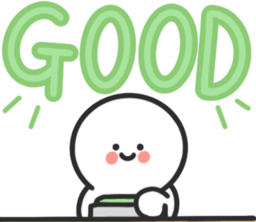 헤븐리파크2 이미지