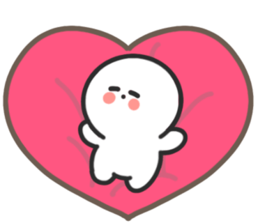 푸라닭춘천 이미지