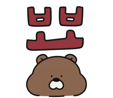 이노베이프 이미지