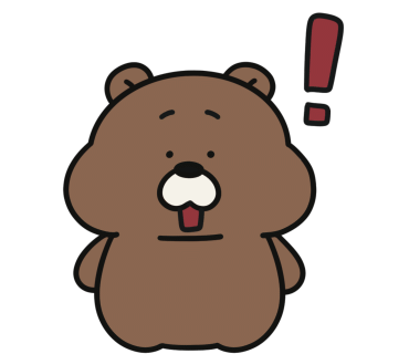 매직모터스 이미지