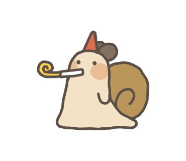 명륜진사갈비진주 이미지