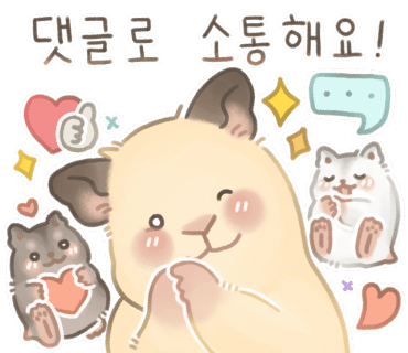 부천하수구 이미지