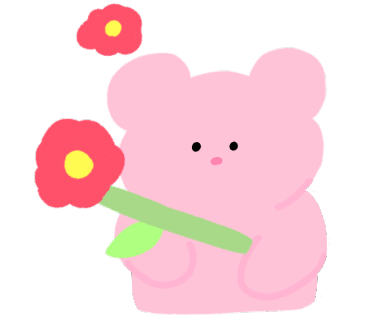 레이지크해비탯 이미지