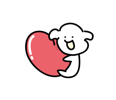타코비 망미점 이미지