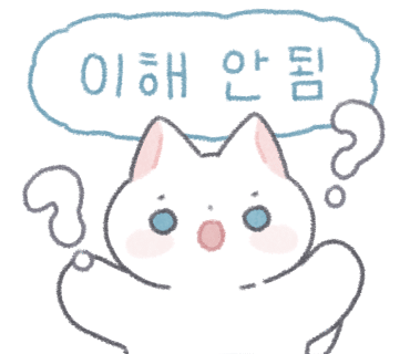 BBQ부산서면스타점 이미지