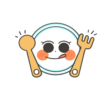 고밥고기밥상 이미지