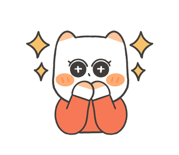 고밥고기밥상 이미지