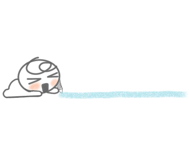 샐러디대구 이미지