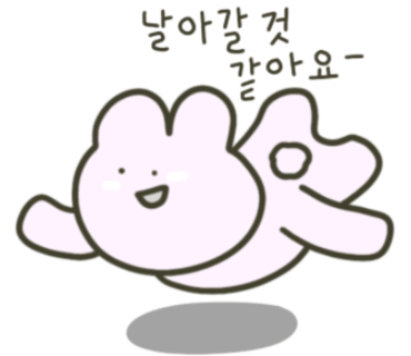 착한붕어낚시카페 이미지