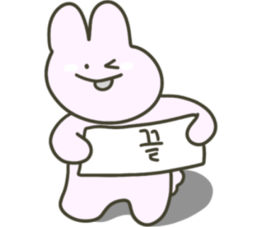 착한붕어낚시카페 이미지