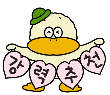 유정디자인 이미지
