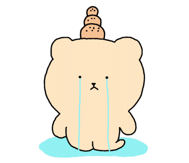 미선순대 이미지