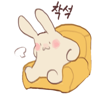 카페잇샌드 이미지