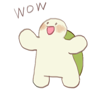 브런치카페정 이미지