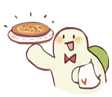카페잇샌드 이미지