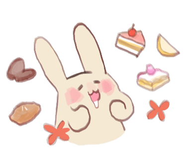 카페잇샌드 이미지