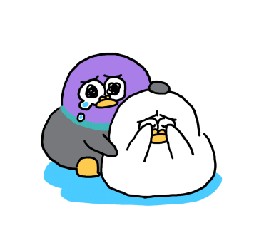 거꾸로가는시간천안점 이미지