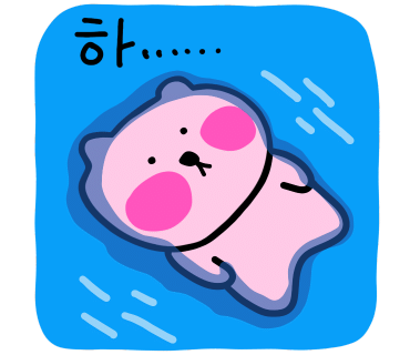 폴라스튜디오 이미지