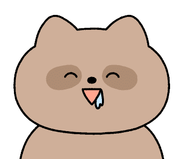 참치아울렛 이미지