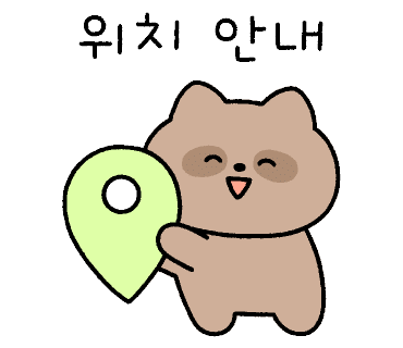 문경레저투어 이미지