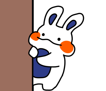 빠뜨(PATE) 이미지