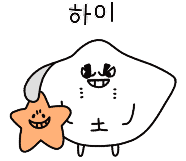 장수봉평메밀촌 이미지