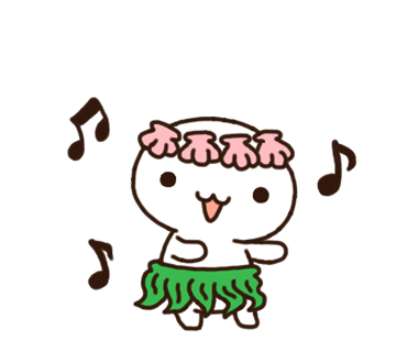 매니아수족관 이미지