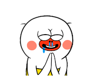 캠핑트렁크강릉점 이미지