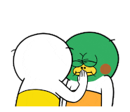 브이마트 이미지