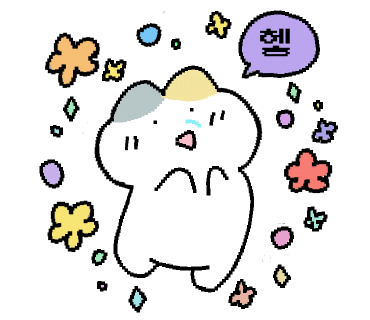 이든컨설팅 이미지