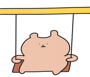 참치여행 이미지