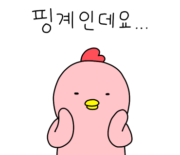 심야스테이크(영화점) 이미지