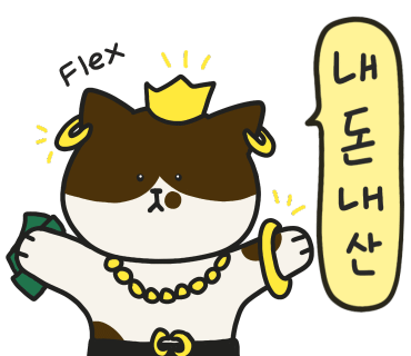 카페도브리 이미지