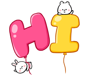 세종클리닝 이미지