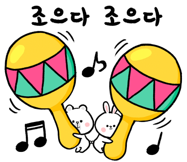 세종클리닝 이미지