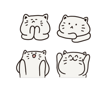 월수금;꽃 이미지