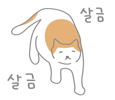 보드게임카페홈즈앤루팡 이미지