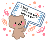 지젤무용학원 이미지