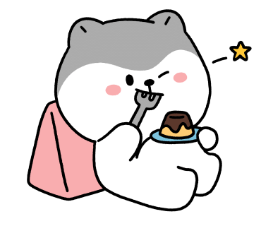 마켓게이트 이미지