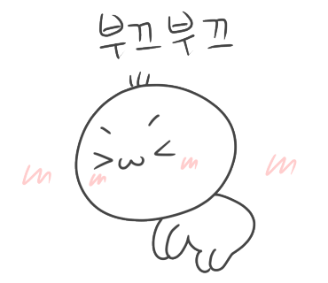 춘천컴퓨터 이미지
