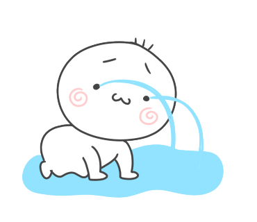 해오름풀빌라펜션 이미지