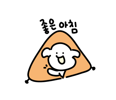 큰마당캠핑장 이미지