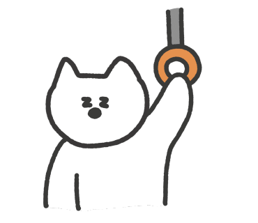 오늘도닭갈비 의정부점 이미지