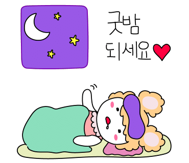 올리브영안양일번가지하 이미지