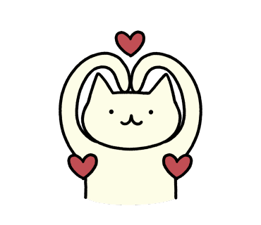 큐브이알 이미지