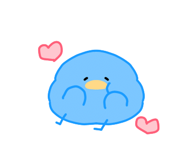 제이아이월드 이미지