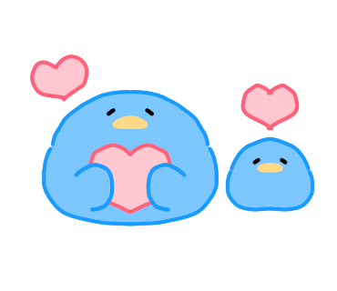제이렌터카 이미지