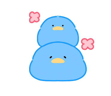 바른성모정형외과의원 이미지