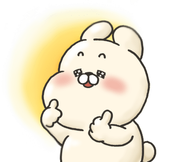 수란손칼국수 이미지